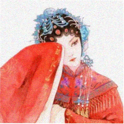 用户 柚子茶 的头像